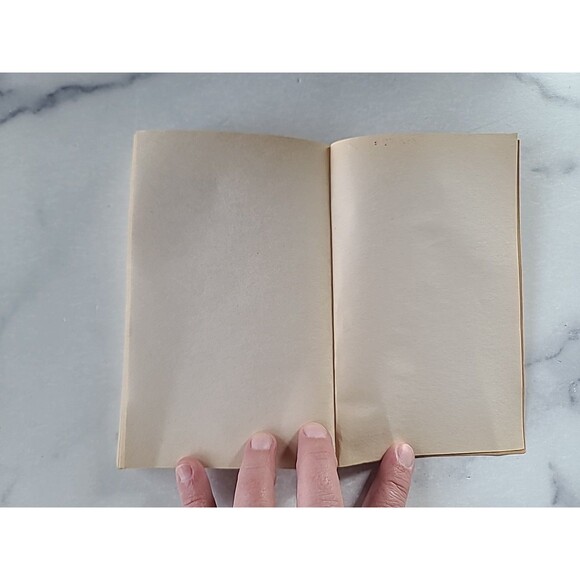 Craving Jamie By Emma Darcy Paperback - Picture 7 of 10